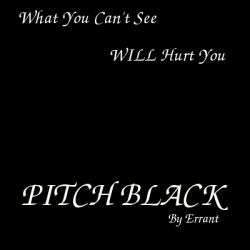 Pitch Black ScreenShot