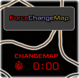 ForceChangemap Screenshot