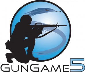 GunGame51 Screenshot