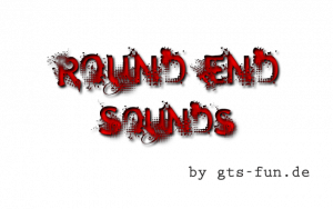 Round End Sounds Screenshot