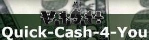 cash4you Screenshot