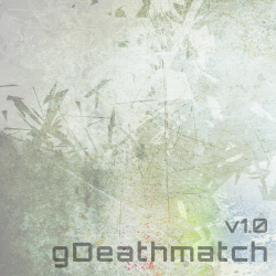 gDeathmatch ScreenShot