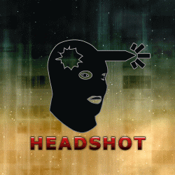 HeadShot Only [SPE] by Glazz ScreenShot