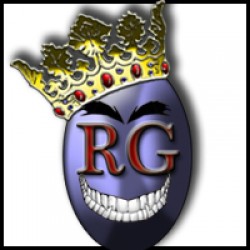 [OB] RoyalGlory SX.Mod v1.2 ScreenShot