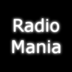 Mania_Radio ScreenShot