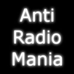 Mania_Anti_Radio ScreenShot