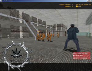 Trajes Ba_Jail [www.Source-Addons.esp.st] ScreenShot