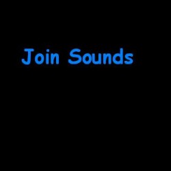 JoinSound & JoinTell by LPH Screenshot