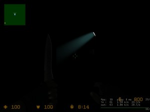 es_darkness Screenshot